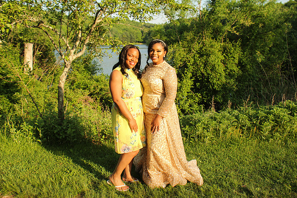 Milly & Jason Prom 2 - 2018_WPMediA_5328