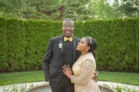 Milly & Jason Prom 2 - 2018_WPMediA_5440