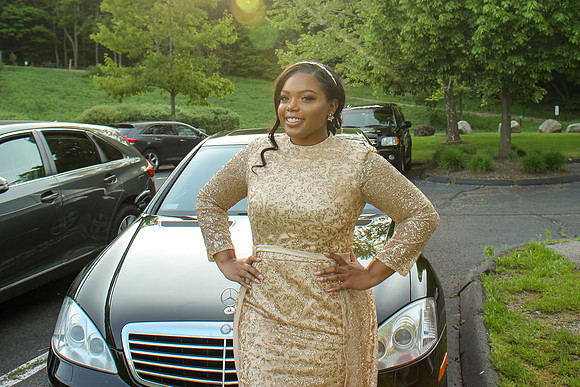 Milly & Jason Prom 2 - 2018_WPMediA_5377