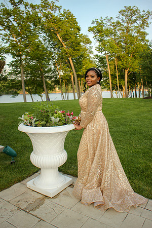 Milly & Jason Prom 2 - 2018_WPMediA_5520