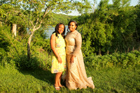Milly & Jason Prom 2 - 2018_WPMediA_5331