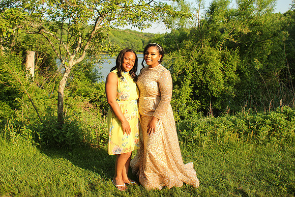 Milly & Jason Prom 2 - 2018_WPMediA_5331