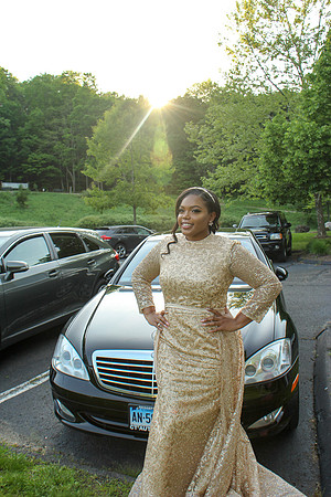 Milly & Jason Prom 2 - 2018_WPMediA_5378