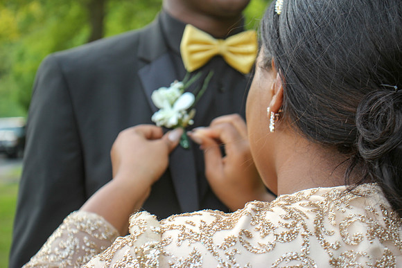 Milly & Jason Prom 2 - 2018_WPMediA_5410