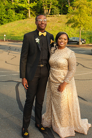 Milly & Jason Prom 2 - 2018_WPMediA_5426