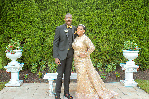 Milly & Jason Prom 2 - 2018_WPMediA_5458