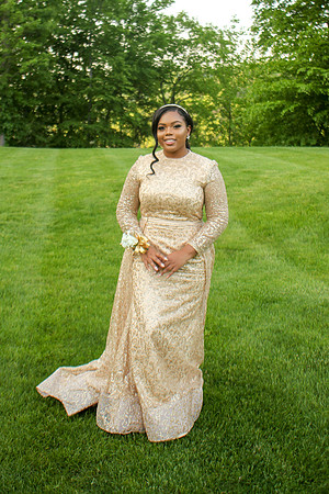 Milly & Jason Prom 2 - 2018_WPMediA_5490