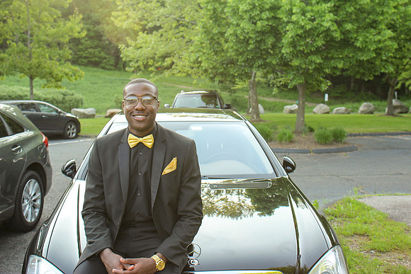 Milly & Jason Prom 2 - 2018_WPMediA_5379