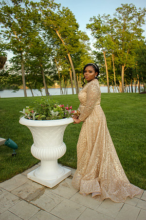 Milly & Jason Prom 2 - 2018_WPMediA_5522