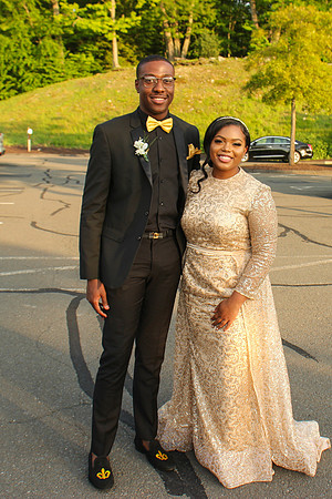 Milly & Jason Prom 2 - 2018_WPMediA_5427