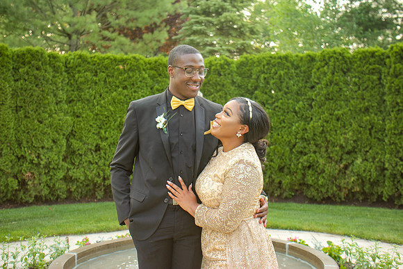 Milly & Jason Prom 2 - 2018_WPMediA_5444
