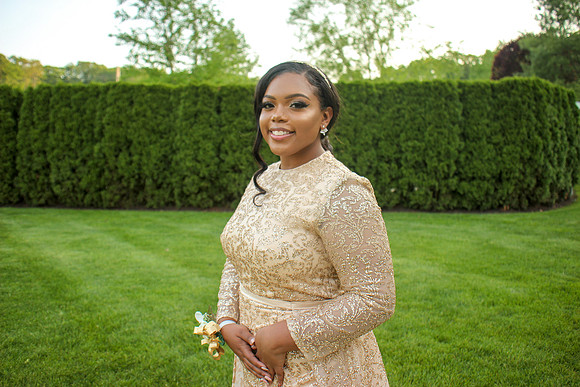 Milly & Jason Prom 2 - 2018_WPMediA_5476