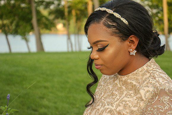 Milly & Jason Prom 2 - 2018_WPMediA_5524