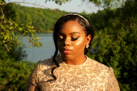 Milly & Jason Prom 2 - 2018_WPMediA_5338