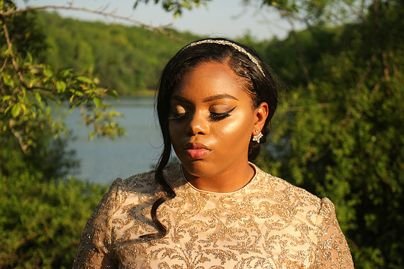 Milly & Jason Prom 2 - 2018_WPMediA_5338