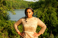 Milly & Jason Prom 2 - 2018_WPMediA_5309