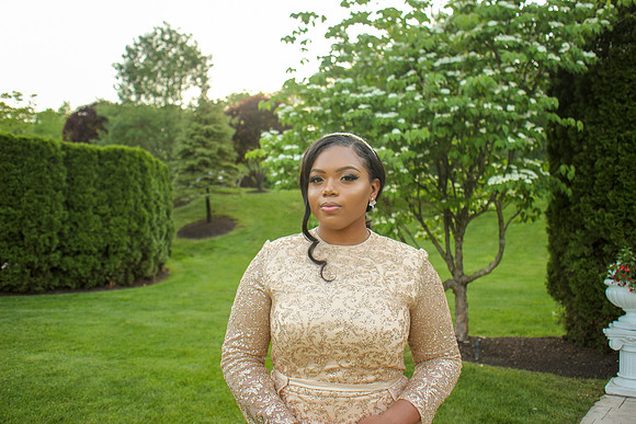 Milly & Jason Prom 2 - 2018_WPMediA_5478