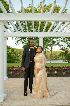 Milly & Jason Prom 2 - 2018_WPMediA_5509