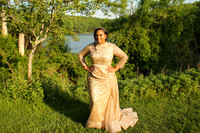 Milly & Jason Prom 2 - 2018_WPMediA_5307