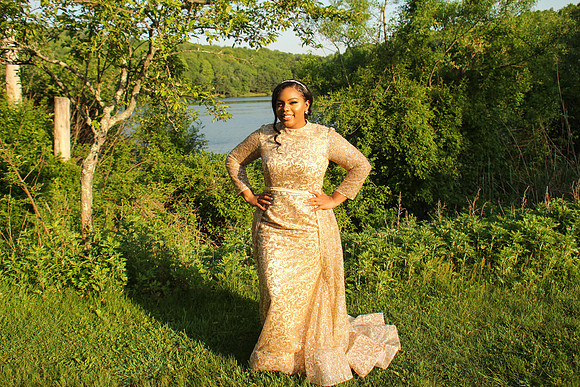 Milly & Jason Prom 2 - 2018_WPMediA_5307