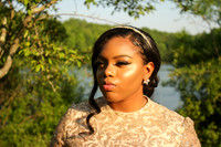 Milly & Jason Prom 2 - 2018_WPMediA_5340