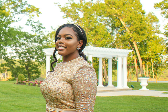 Milly & Jason Prom 2 - 2018_WPMediA_5494