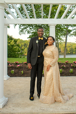 Milly & Jason Prom 2 - 2018_WPMediA_5510