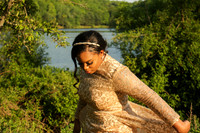 Milly & Jason Prom 2 - 2018_WPMediA_5310