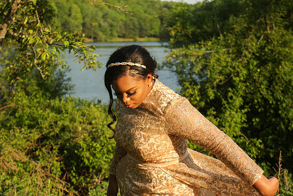 Milly & Jason Prom 2 - 2018_WPMediA_5310