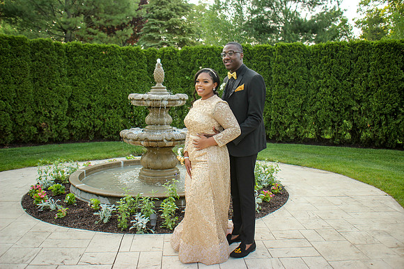 Milly & Jason Prom 2 - 2018_WPMediA_5431