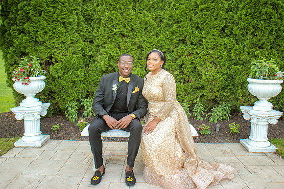 Milly & Jason Prom 2 - 2018_WPMediA_5463