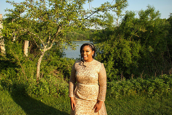 Milly & Jason Prom 2 - 2018_WPMediA_5343