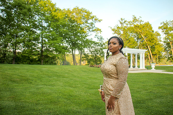 Milly & Jason Prom 2 - 2018_WPMediA_5495