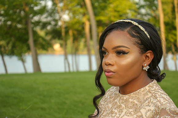 Milly & Jason Prom 2 - 2018_WPMediA_5527