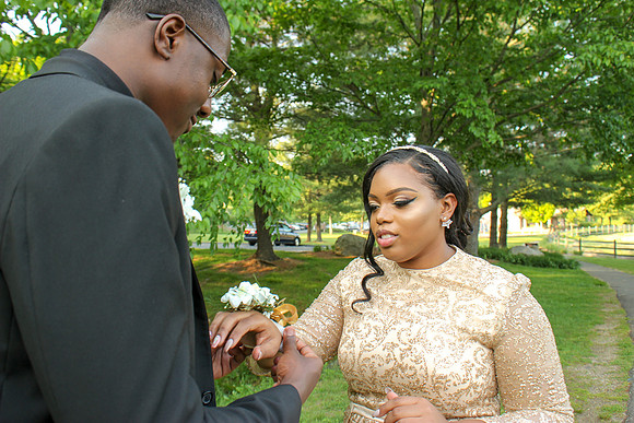 Milly & Jason Prom 2 - 2018_WPMediA_5416