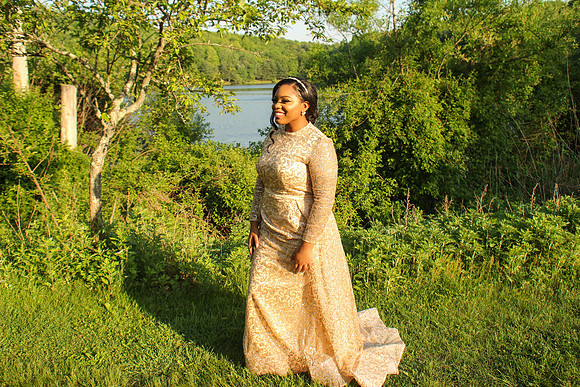 Milly & Jason Prom 2 - 2018_WPMediA_5313