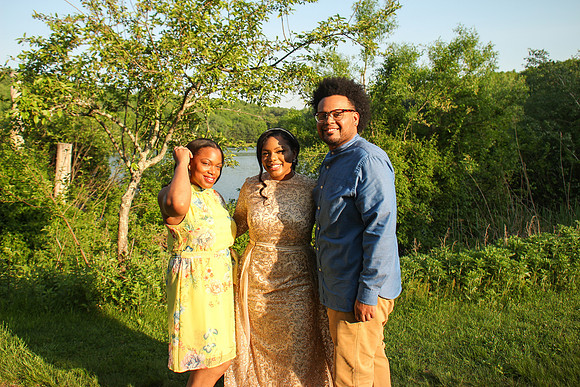 Milly & Jason Prom 2 - 2018_WPMediA_5345