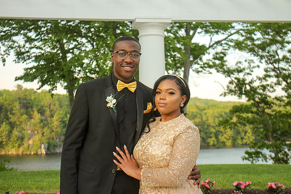 Milly & Jason Prom 2 - 2018_WPMediA_5512