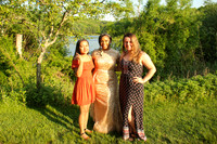 Milly & Jason Prom 2 - 2018_WPMediA_5314