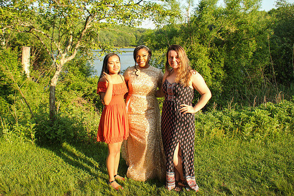 Milly & Jason Prom 2 - 2018_WPMediA_5314