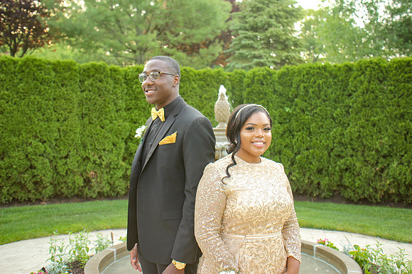 Milly & Jason Prom 2 - 2018_WPMediA_5449