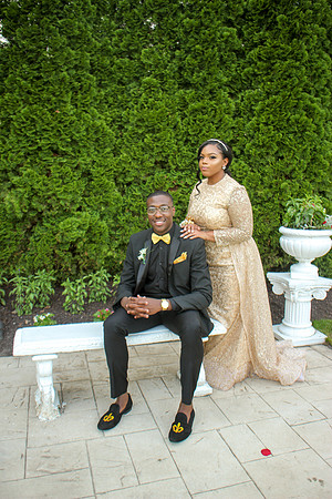 Milly & Jason Prom 2 - 2018_WPMediA_5481