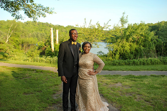 Milly & Jason Prom 2 - 2018_WPMediA_5370