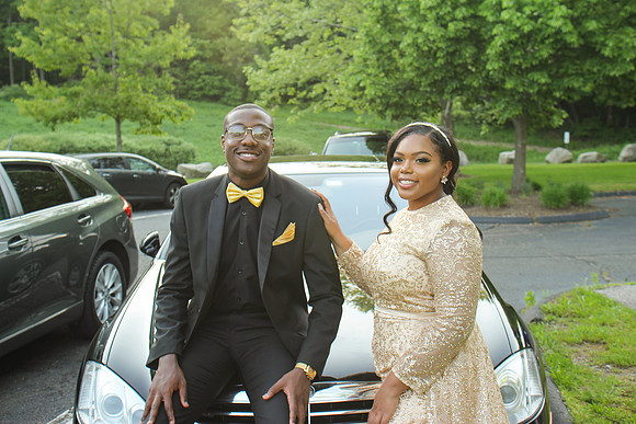 Milly & Jason Prom 2 - 2018_WPMediA_5386