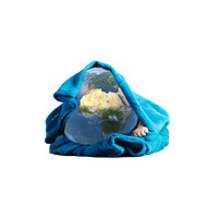 The Comforter