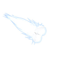 Holy Dove