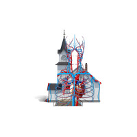 House of Prayer