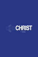 One Christ