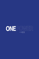 One Power