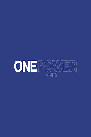 One Power